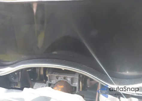 2017 Jeep Grand Cherokee Summit 4X4 from USA, damaged, VIN 1C4RJFJG0HC901429